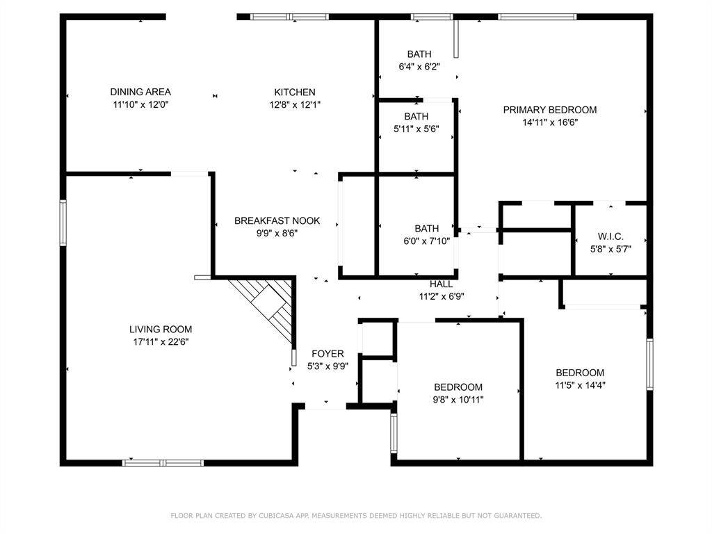 Property Image 30
