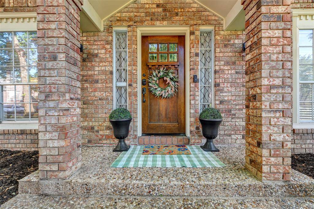 So Inviting! Prepare to be wowed!