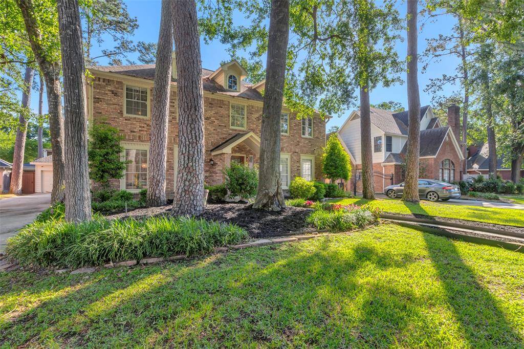Gettysburg is a great place to call home!  Set up your appointment today!