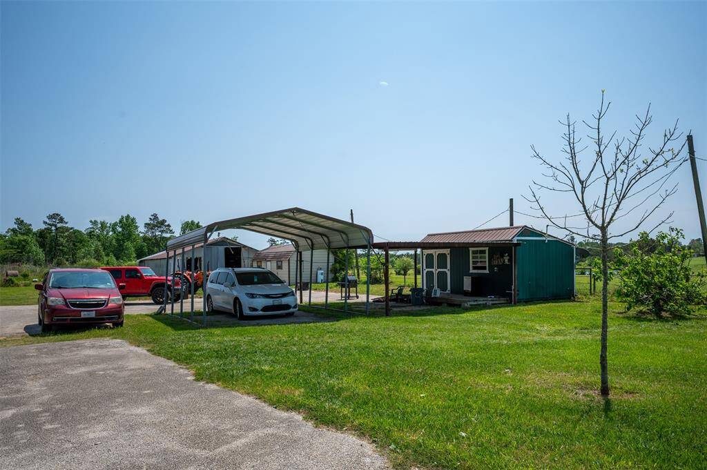 Property Image 36
