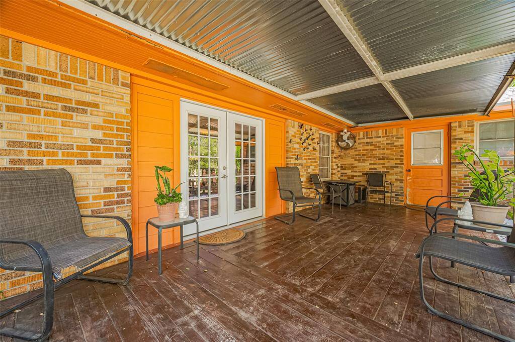 Property Image 36