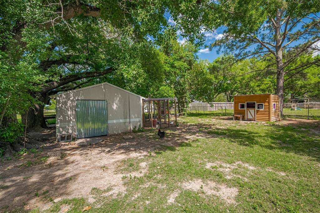 Property Image 40