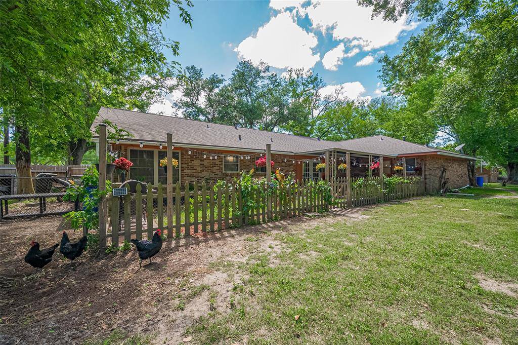 Property Image 41