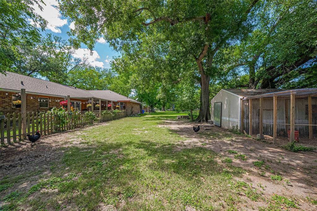 Property Image 42