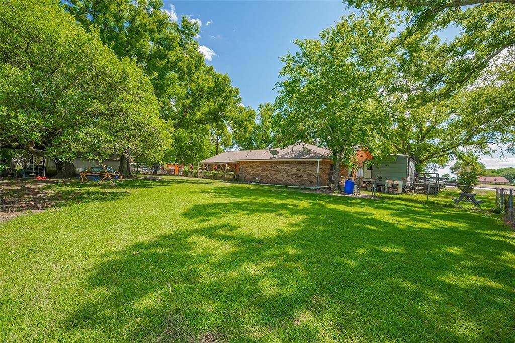 Property Image 46