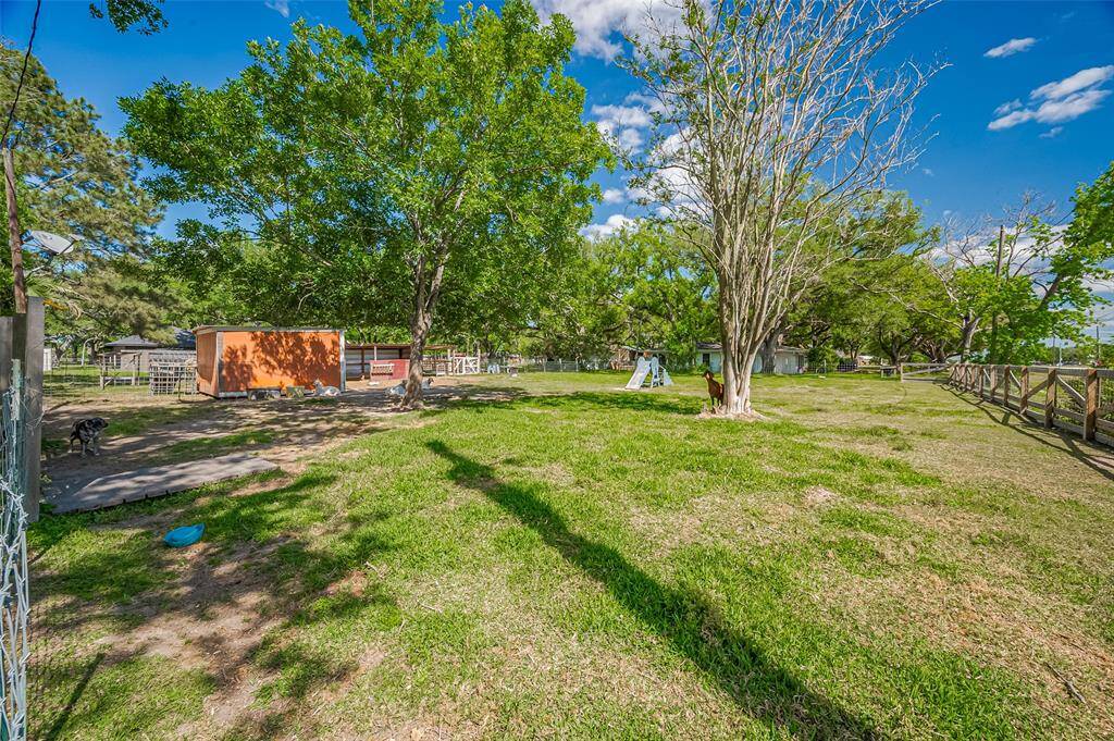 Property Image 48