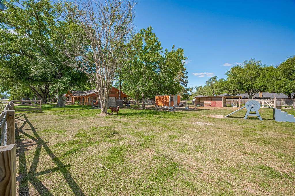 Property Image 50