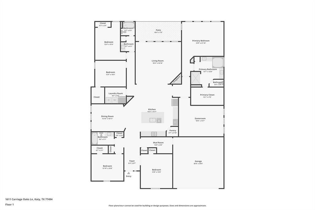 Property Image 42