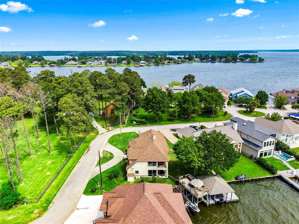 Property Image 49