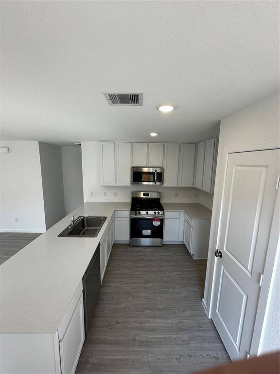Pics are not of actual home. They are a representative of a home of the same floor plan