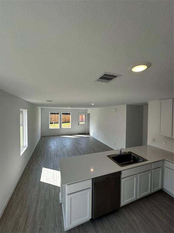 Pics are not of actual home. They are a representative of a home of the same floor plan
