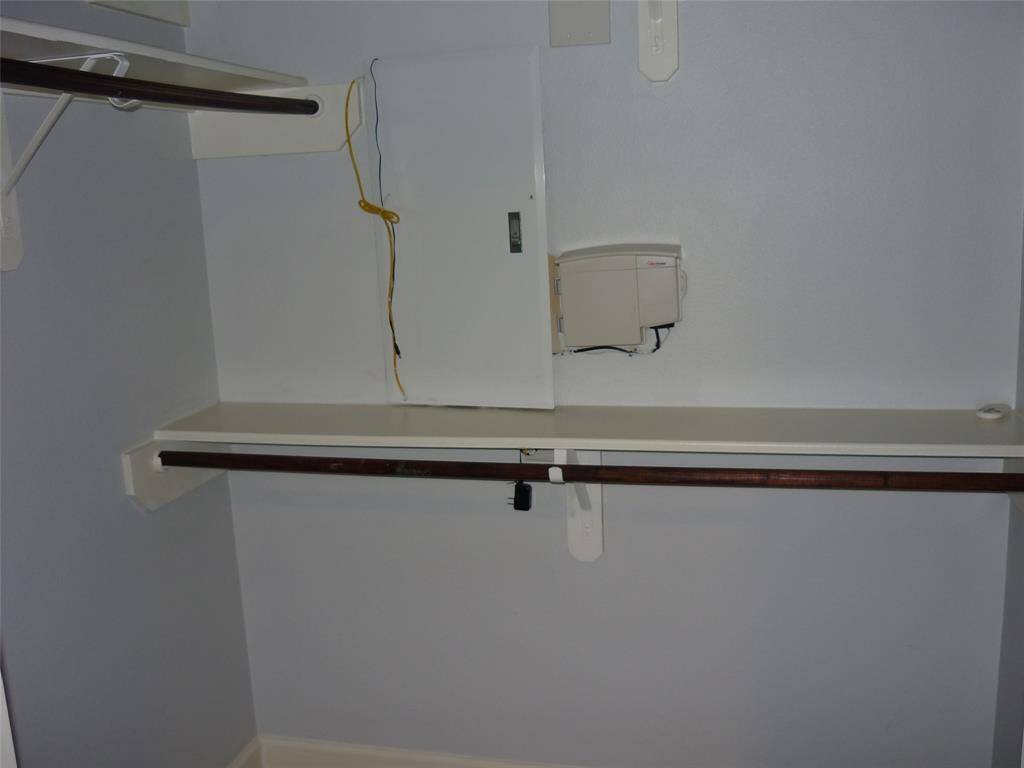 Internet panel