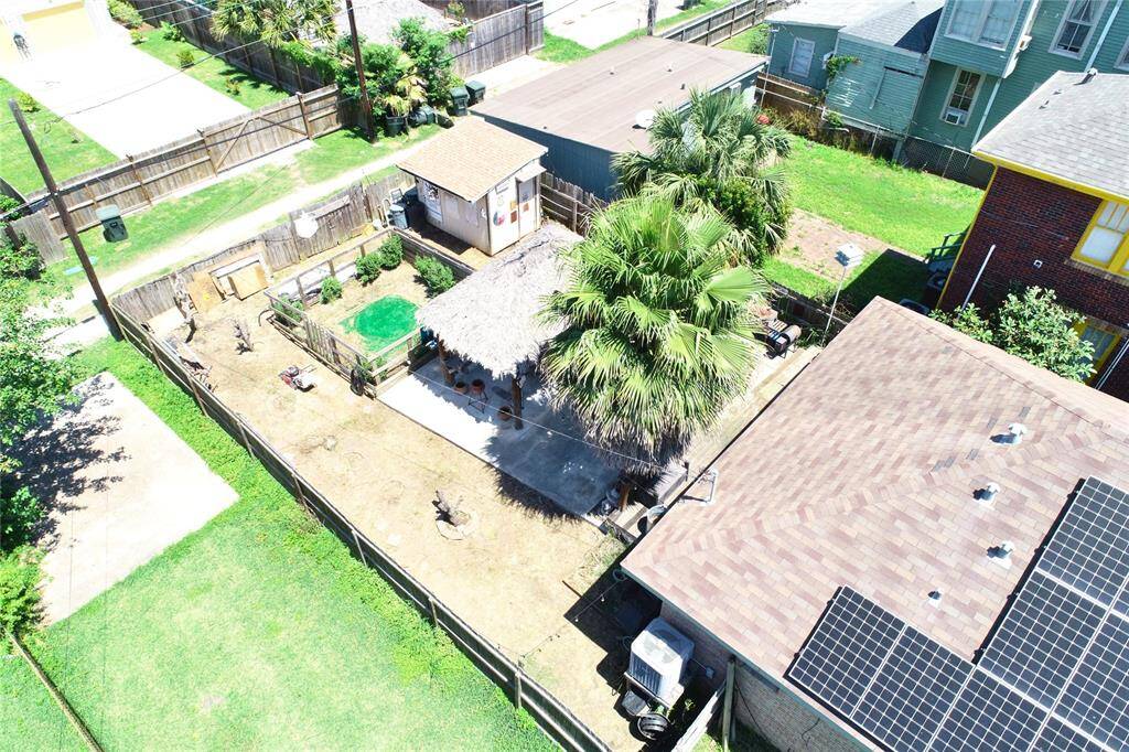 Property Image 22
