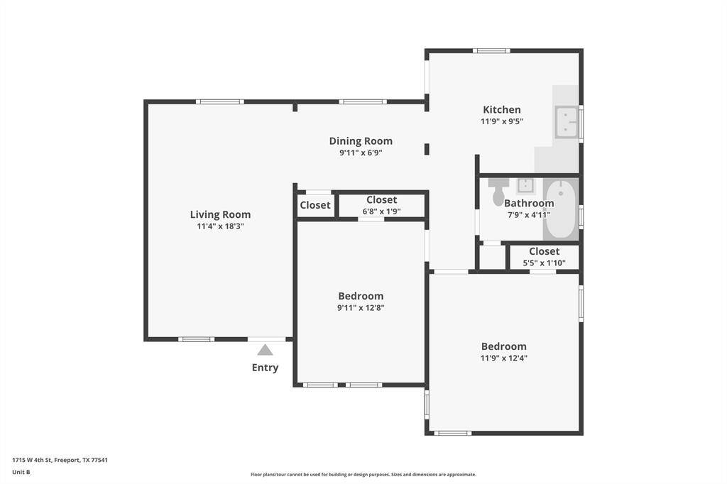 Property Image 29