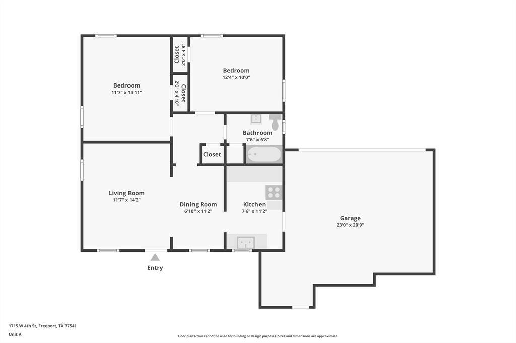 Property Image 30