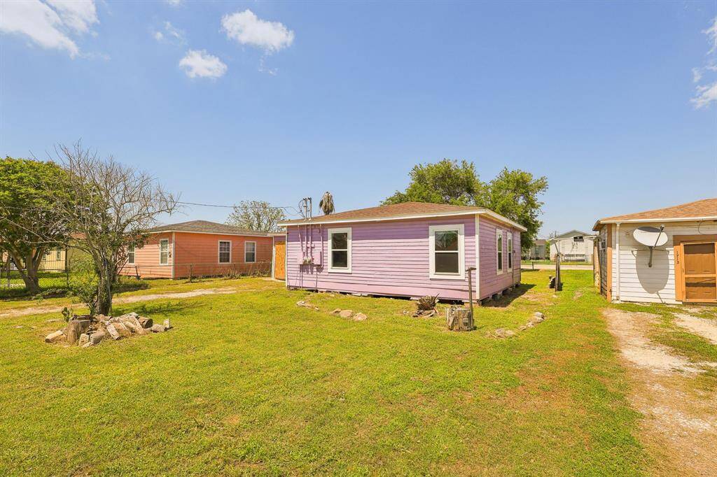 Property Image 32