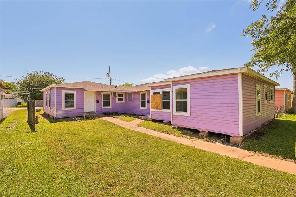 Property Image 36