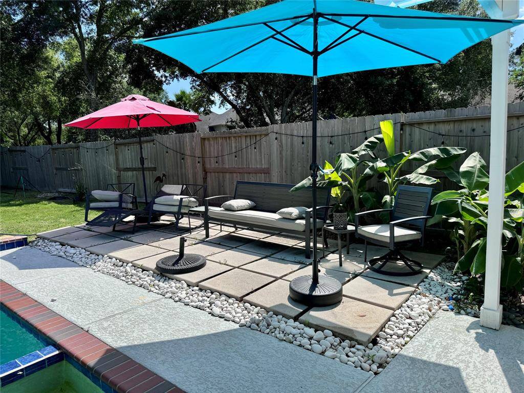 Property Image 46