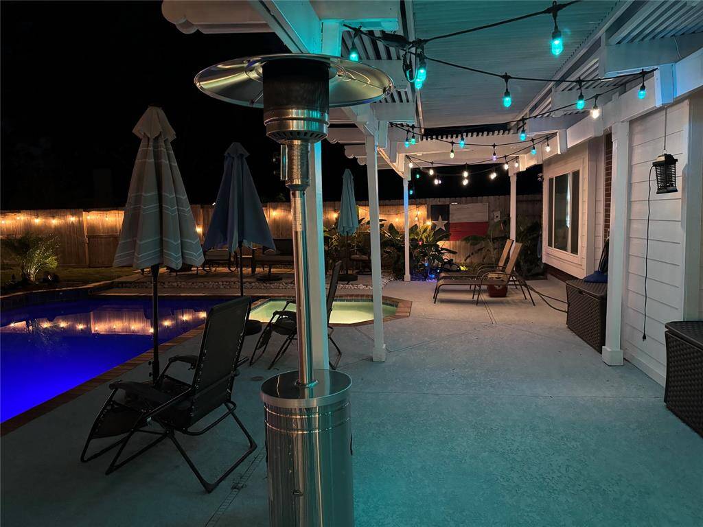 Property Image 47