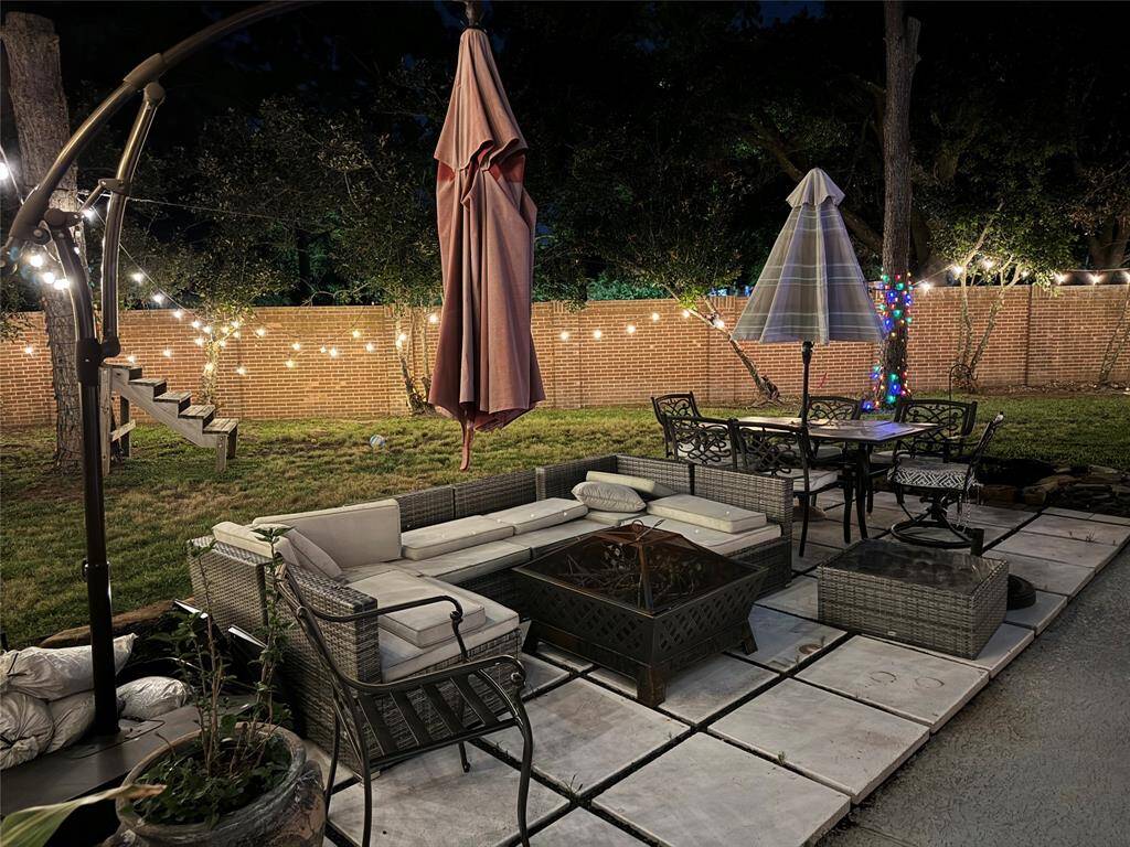 Property Image 48