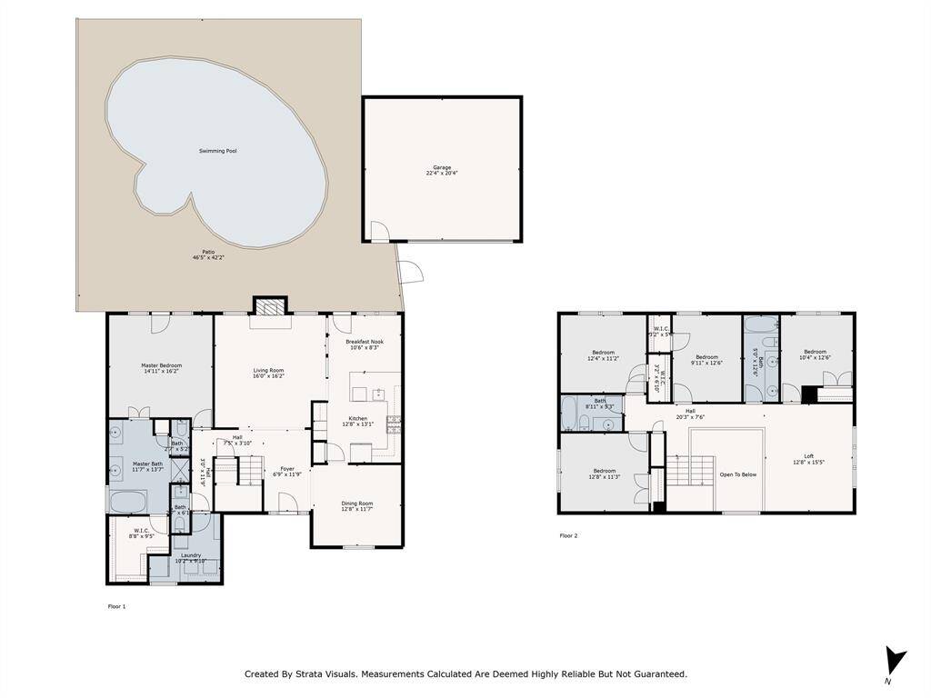 Property Image 44
