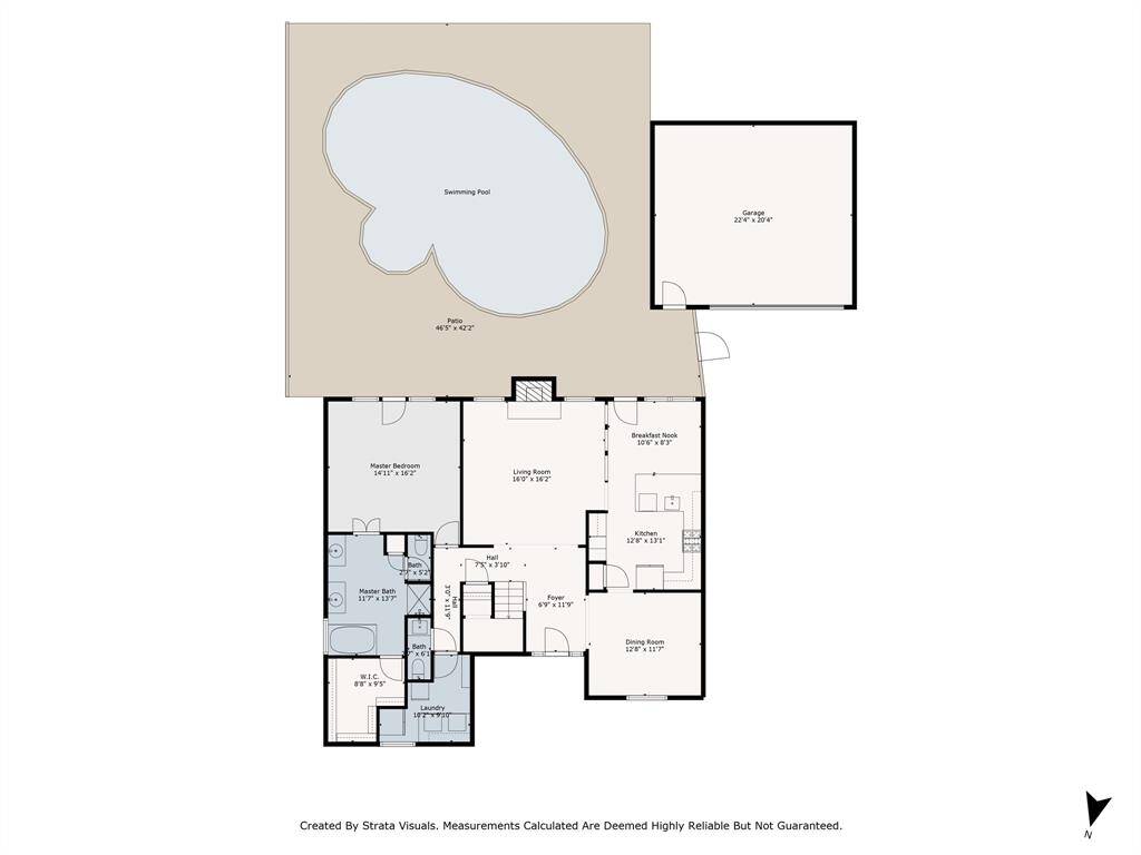 Property Image 45