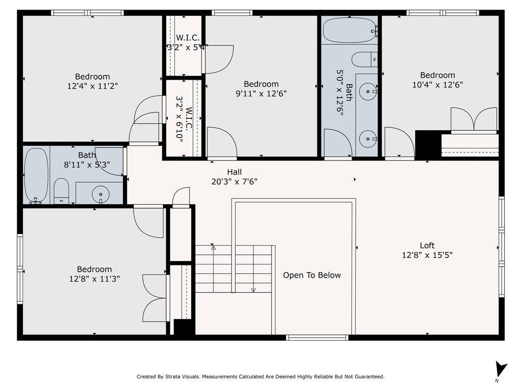 Property Image 46