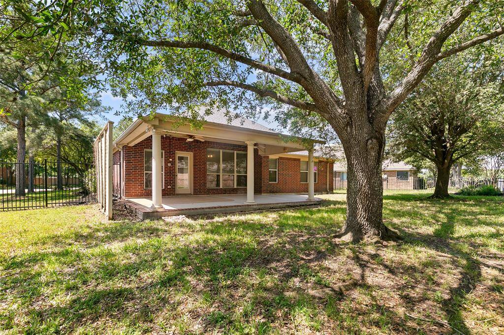 Property Image 22