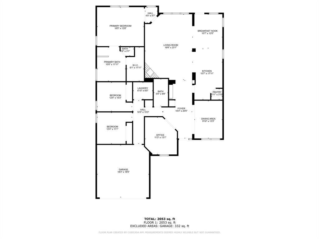 Property Image 23