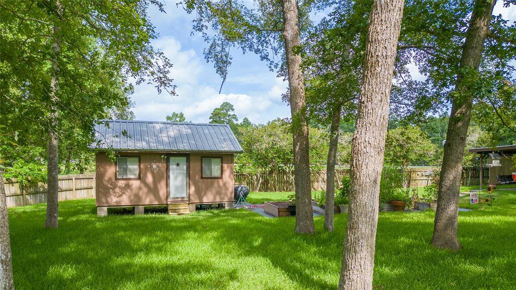 Property Image 17