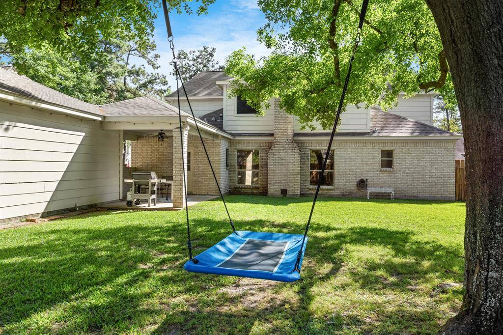 Property Image 46