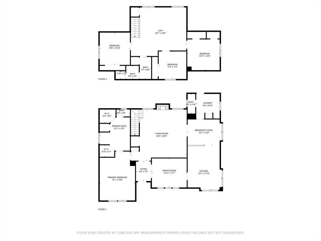 Property Image 47
