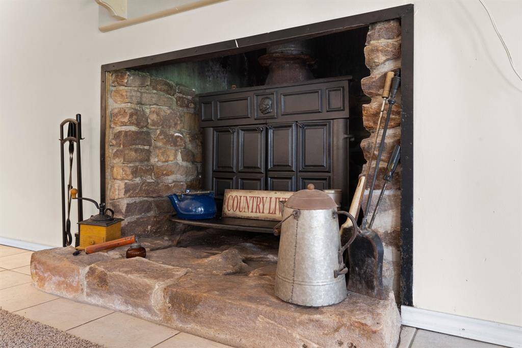 Property Image 40