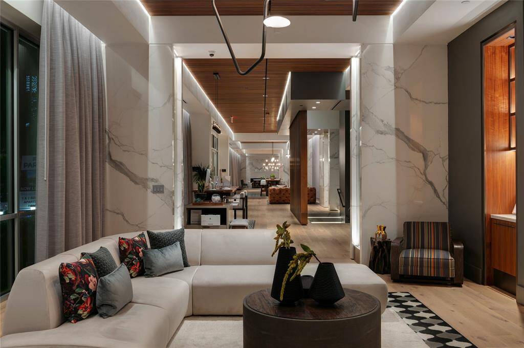 Your other living room