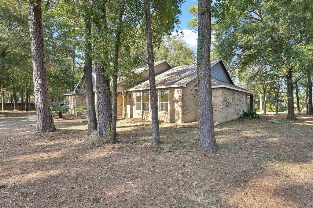 Property Image 40