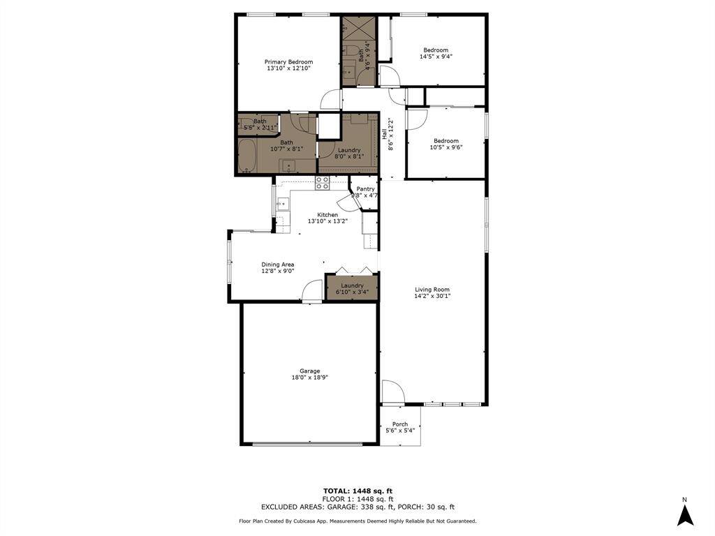 Property Image 41
