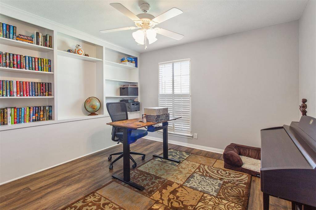 Property Image 18