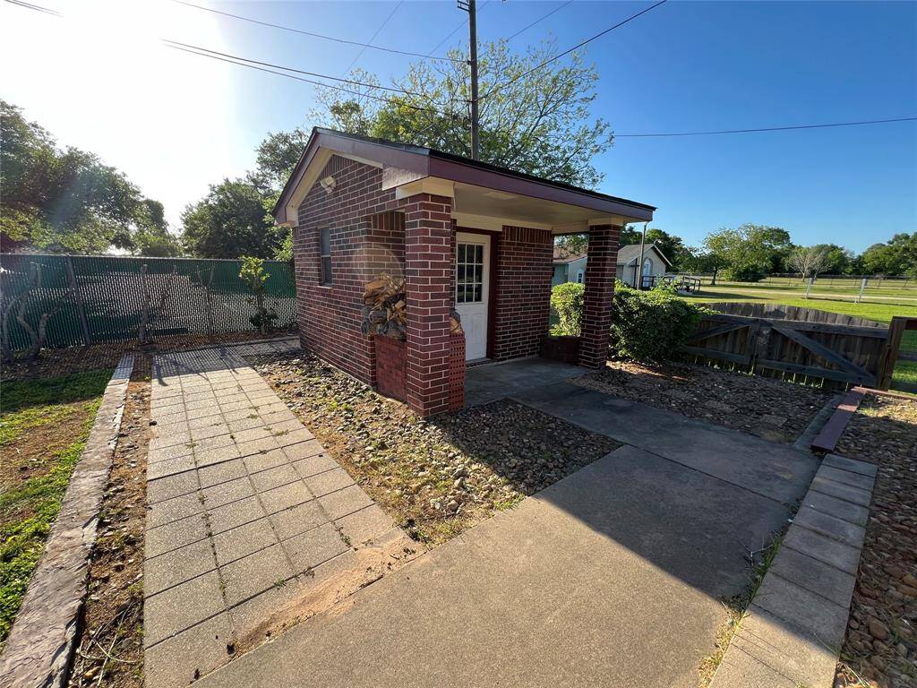 Property Image 29