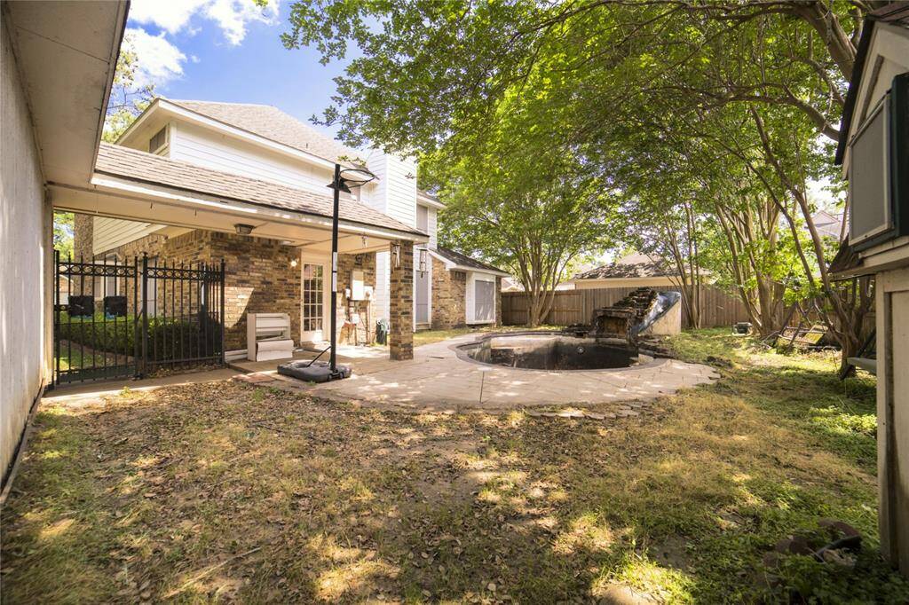 Property Image 29