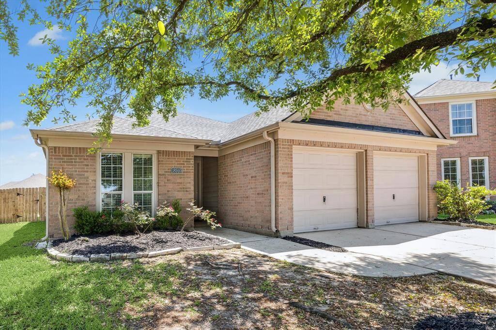 An Alternate View of this Beautifully Updated Home