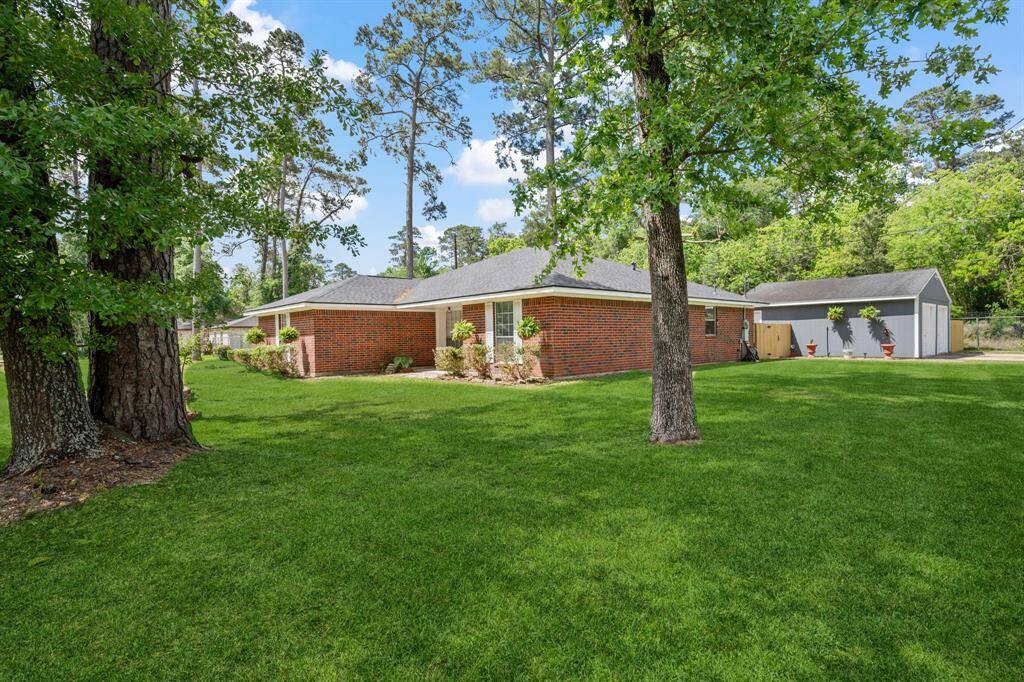 Property Image 27