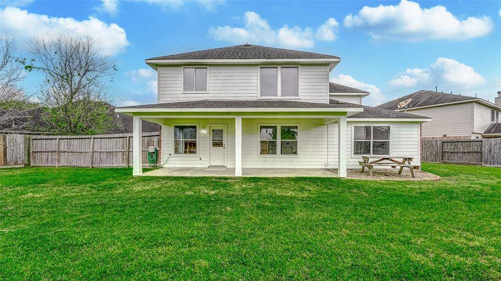Property Image 34