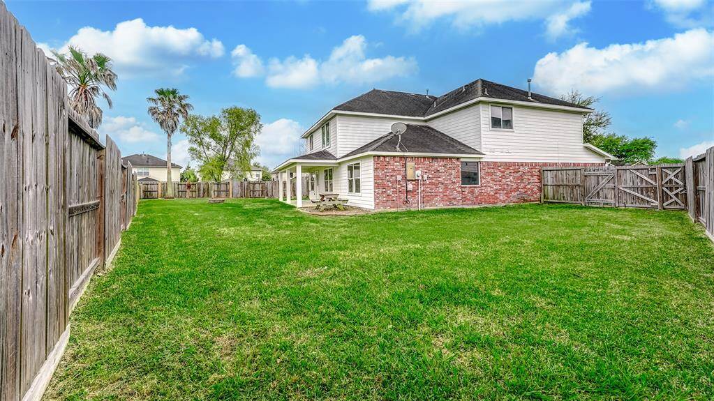 Property Image 36