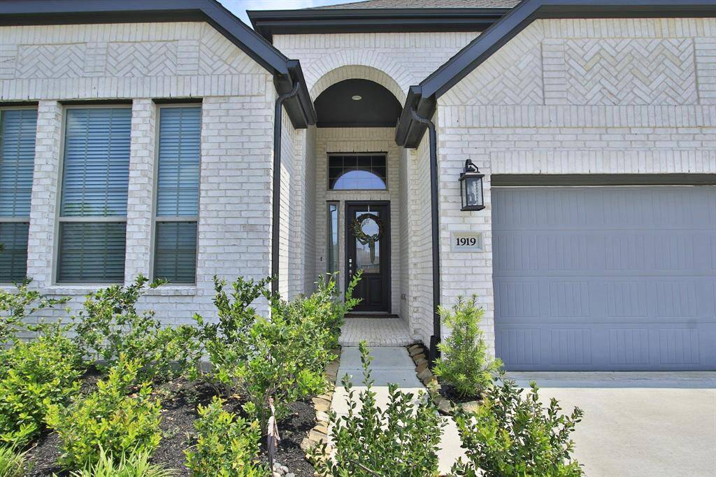 Property Image 44