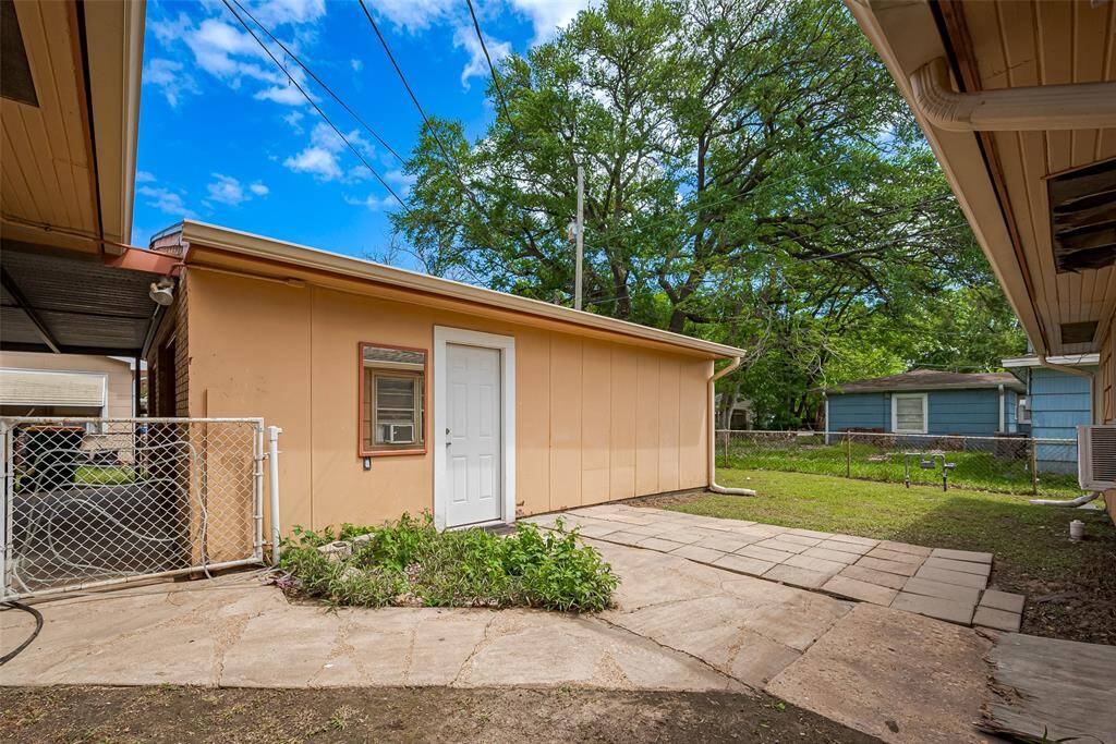 Property Image 41