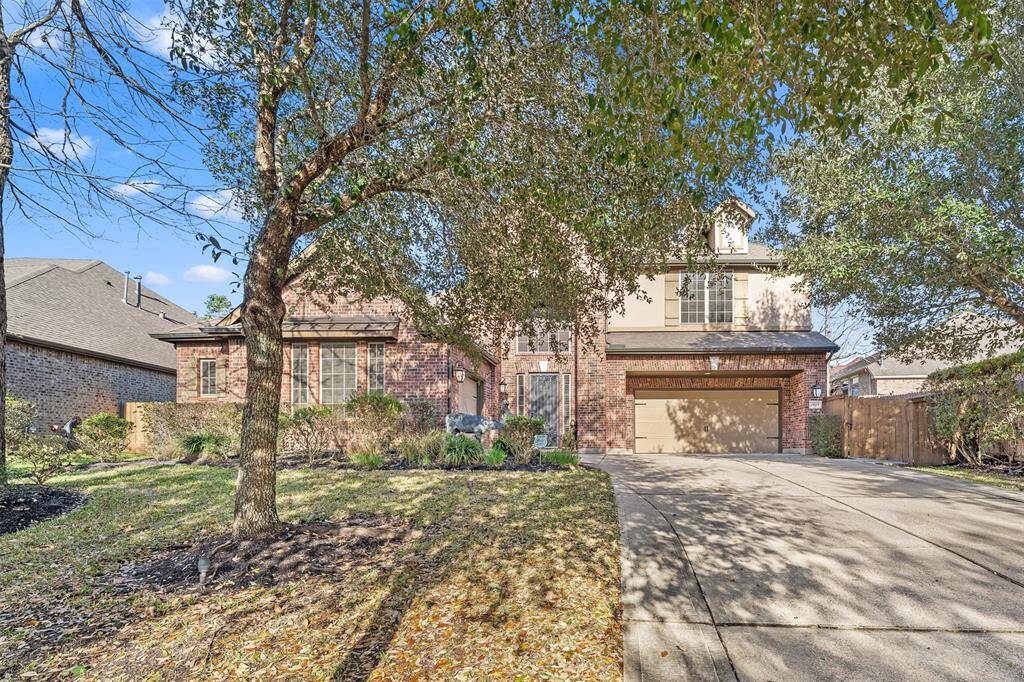 Property Image 42