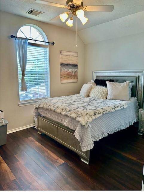 another bedroom