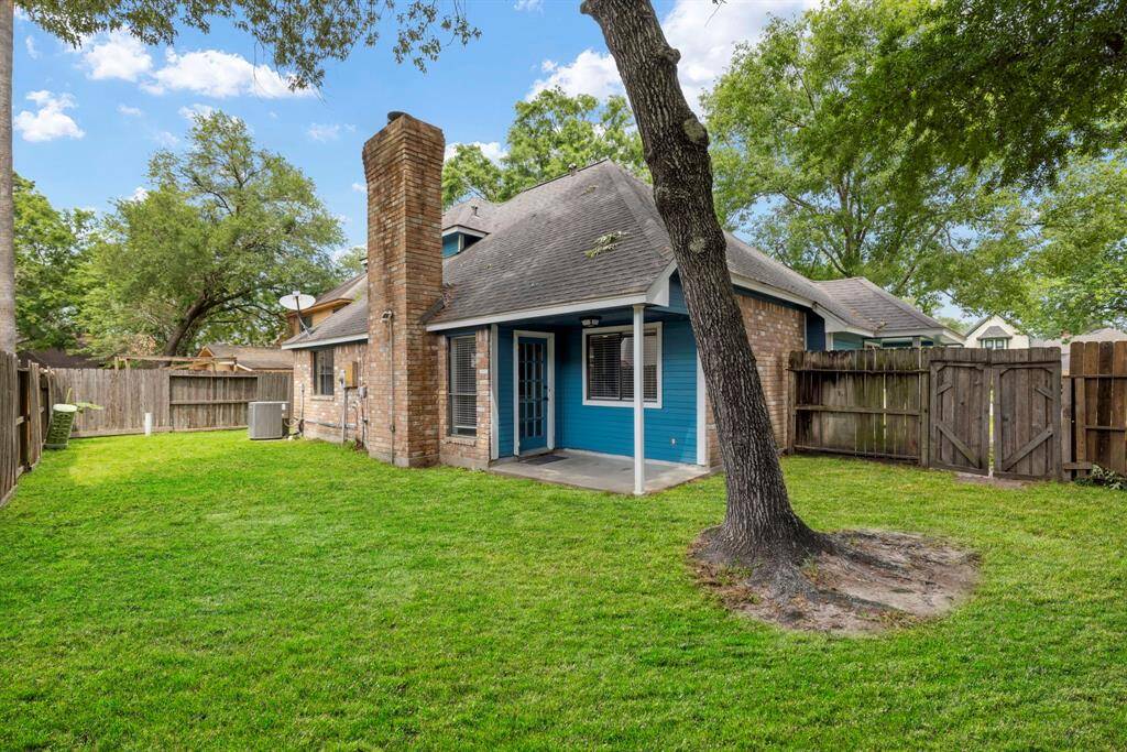 Property Image 40