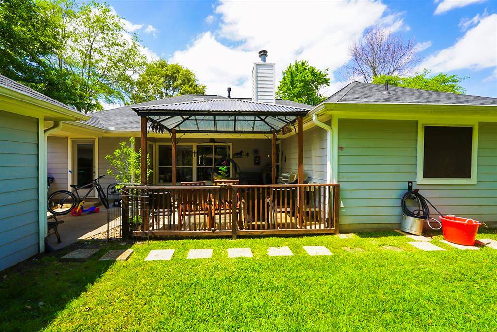 Property Image 32