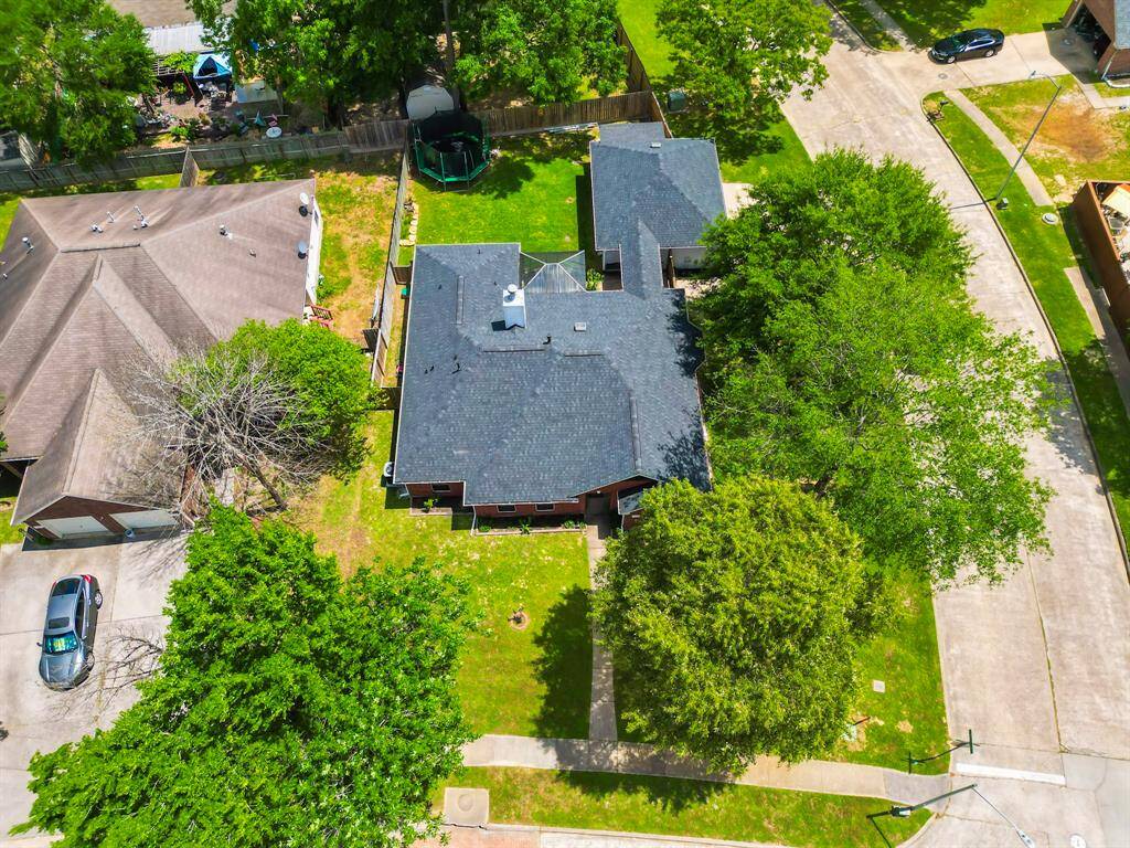 Property Image 38
